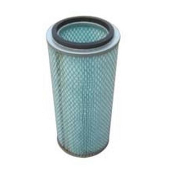 Sakura FA-8640 Air Filter