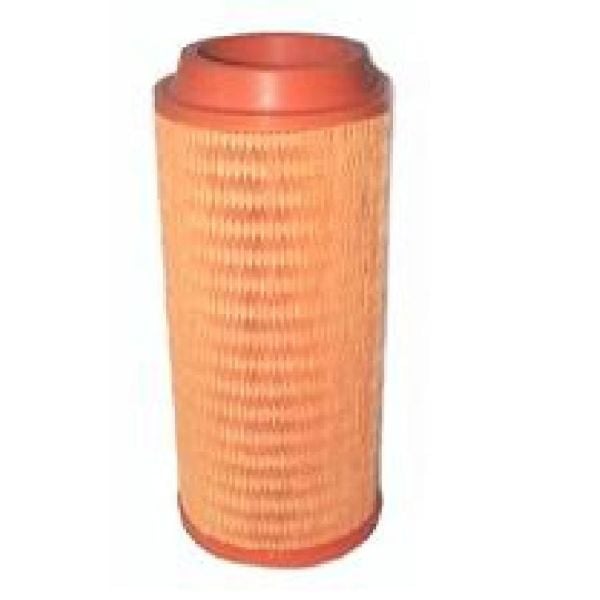 Sakura FA-8649 Air Filter