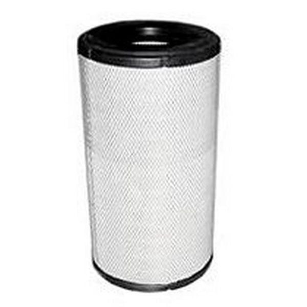 Sakura FA-8650 Air Filter