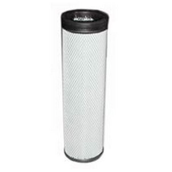 Sakura FA-8651 Air Filter