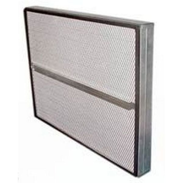 Sakura FA-8674 Air Filter