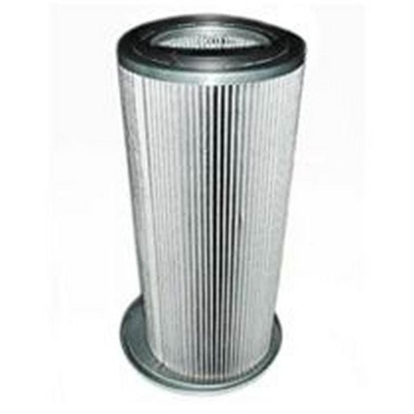 Sakura FA-8681 Air Filter