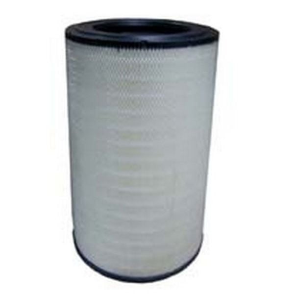 Sakura FA-8686 Air Filter