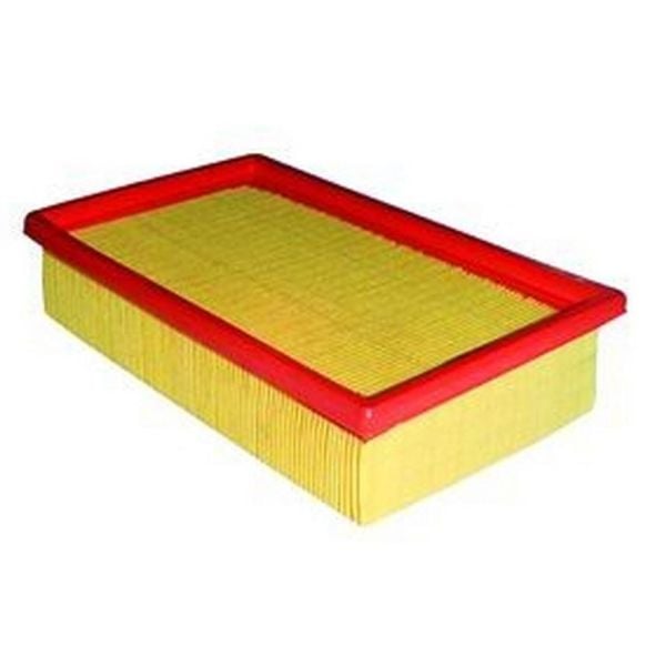 Sakura FA-8688 Air Filter