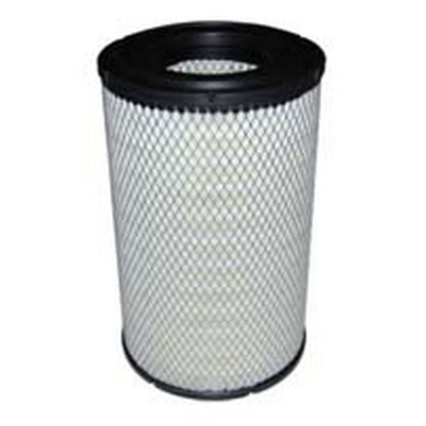 Sakura FA-8701 Air Filter