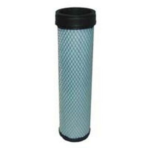 Sakura FA-8702 Air Filter
