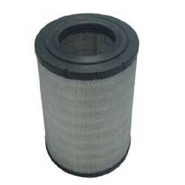 Sakura FA-8718 Air Filter
