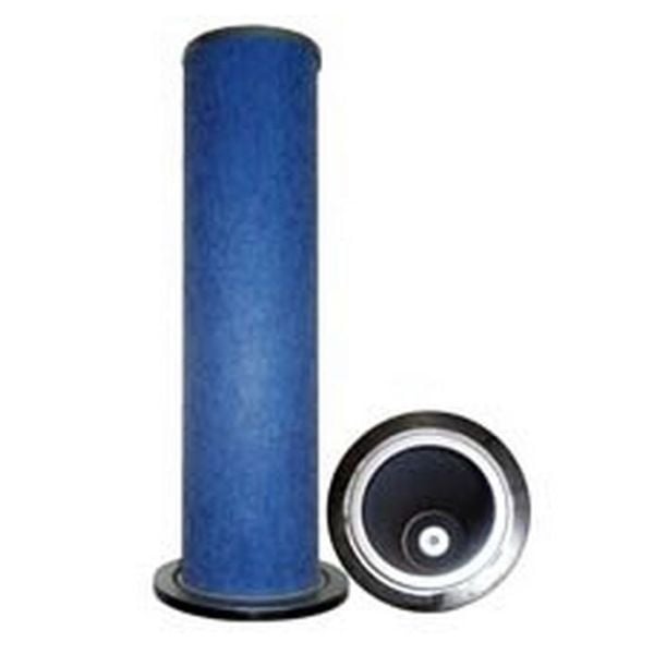 Sakura FA-87490 Air Filter