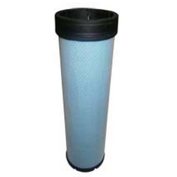 Sakura FA-87530 Air Filter