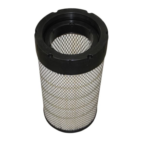 Sakura FA-87800 Air Filter