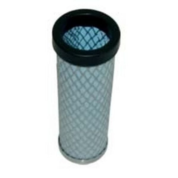 Sakura FA-8805 Air Filter