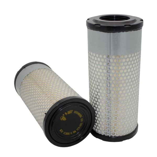 Sakura FA-8807 Air Filter