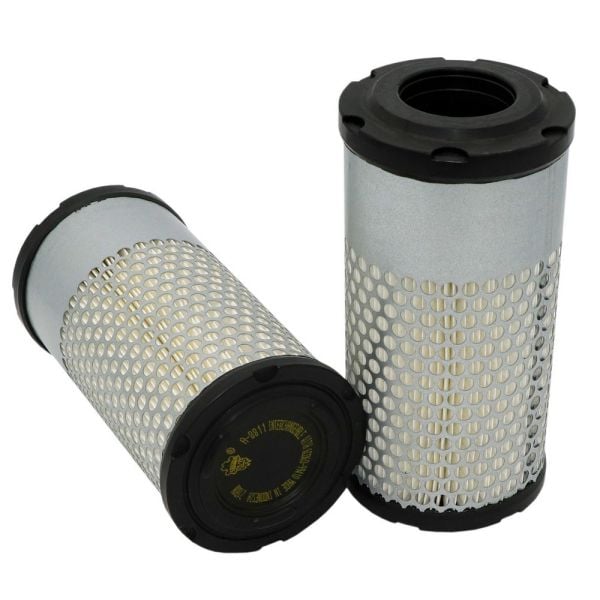 Sakura FA-8811 Air Filter