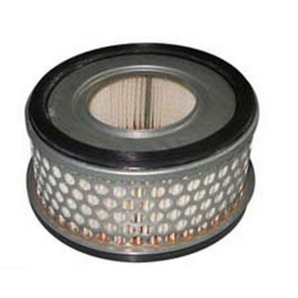 Sakura FA-88130 Air Filter