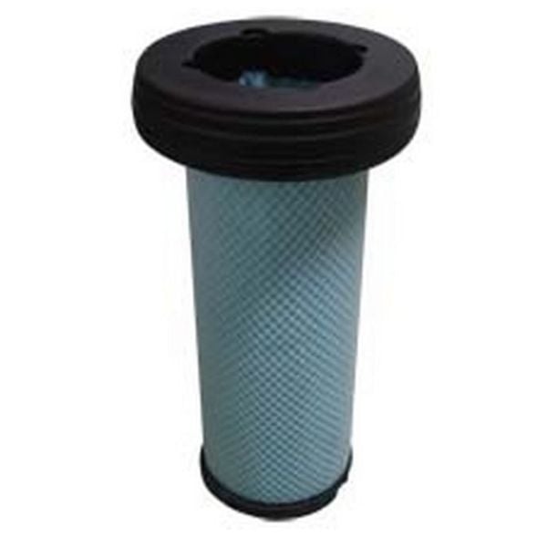 Sakura FA-88210 Air Filter