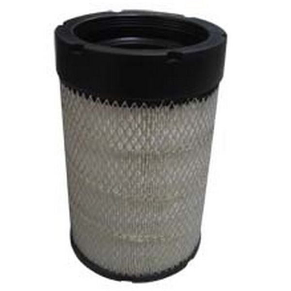 Sakura FA-88220 Air Filter