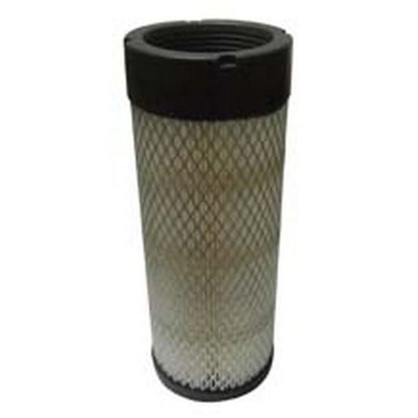 Sakura FA-88250 Air Filter