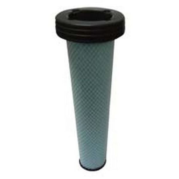 Sakura FA-88260 Air Filter