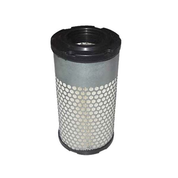 Sakura FA-88290 Air Filter