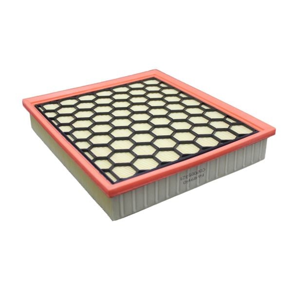 Sakura FA-89150 Air Filter