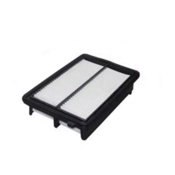 Sakura FA-90040 Air Filter