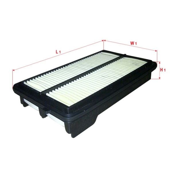 Sakura FA-90070 Air Filter