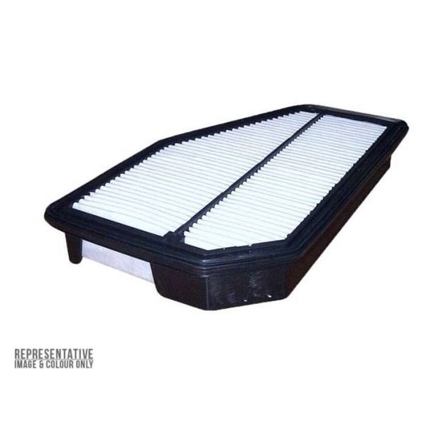 Sakura FA-90090 Air Filter