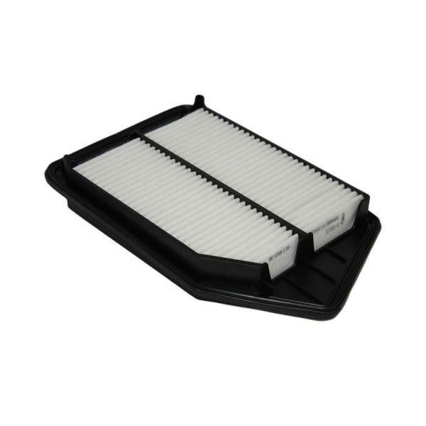 Sakura FA-90110 Air Filter