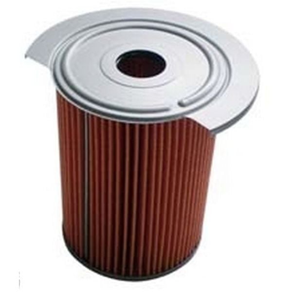 Sakura FA-91030 Air Filter