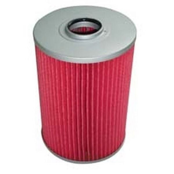 Sakura FA-91040 Air Filter