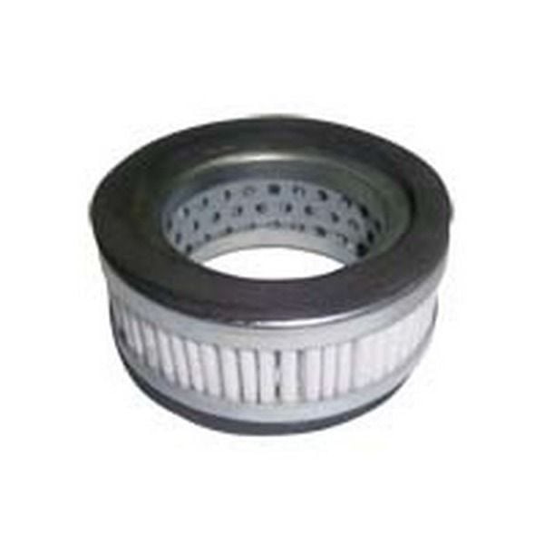 Sakura FA-92040 Air Filter