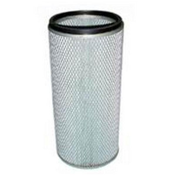 Sakura FA-9205 Air Filter