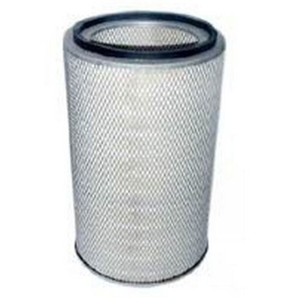 Sakura FA-9209 Air Filter