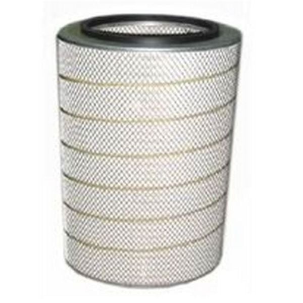Sakura FA-9218 Air Filter