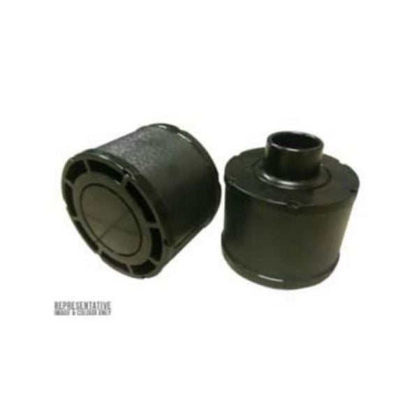 Sakura FAH-79160 Air Filter