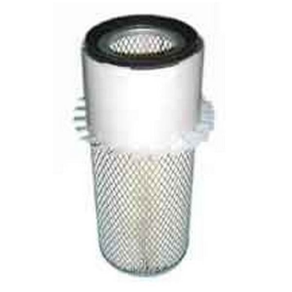 Sakura FAS-1168 Air Filter