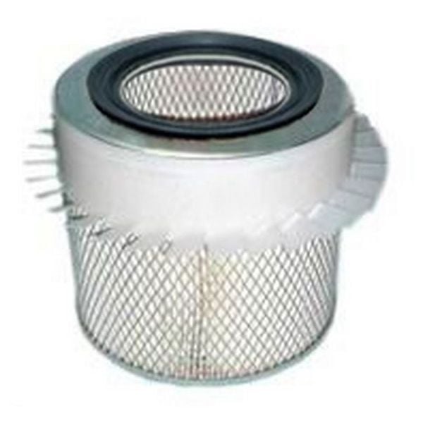 Sakura FAS-1301 Air Filter