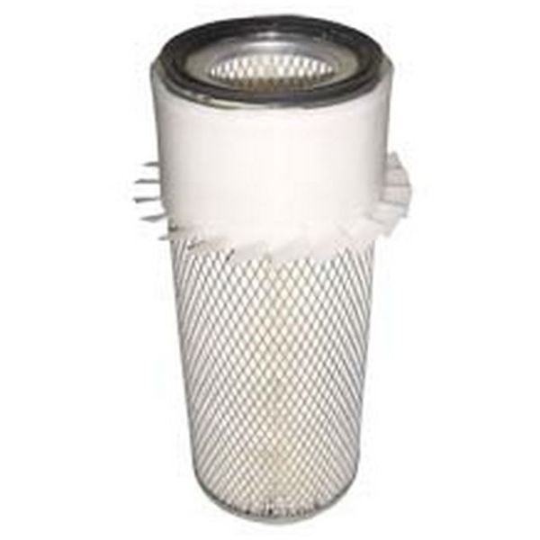 Sakura FAS-1303 Air Filter