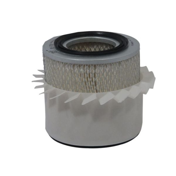 Sakura FAS-1708 Air Filter