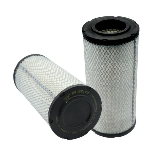 Sakura FAS-27170 Air Filter