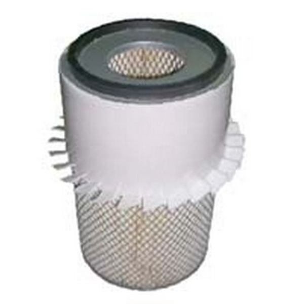 Sakura FAS-4931 Air Filter