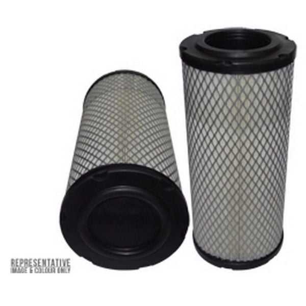 Sakura FAS-52220 Air Filter