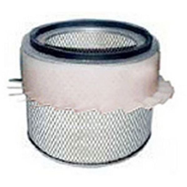 Sakura FAS-5707 Air Filter