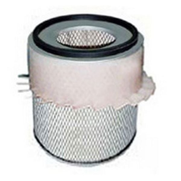 Sakura FAS-5708 Air Filter