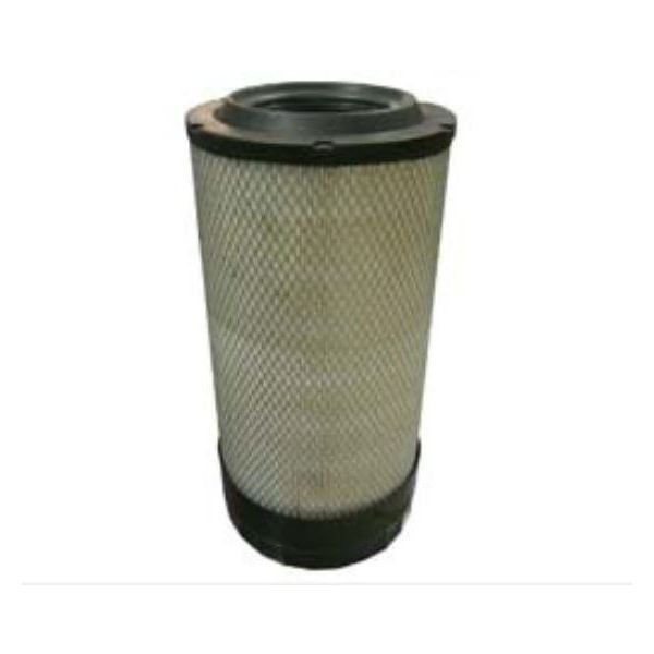 Sakura FAS-57370 Air Filter