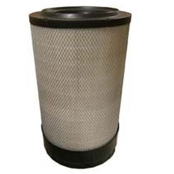 Sakura FAS-67170 Air Filter