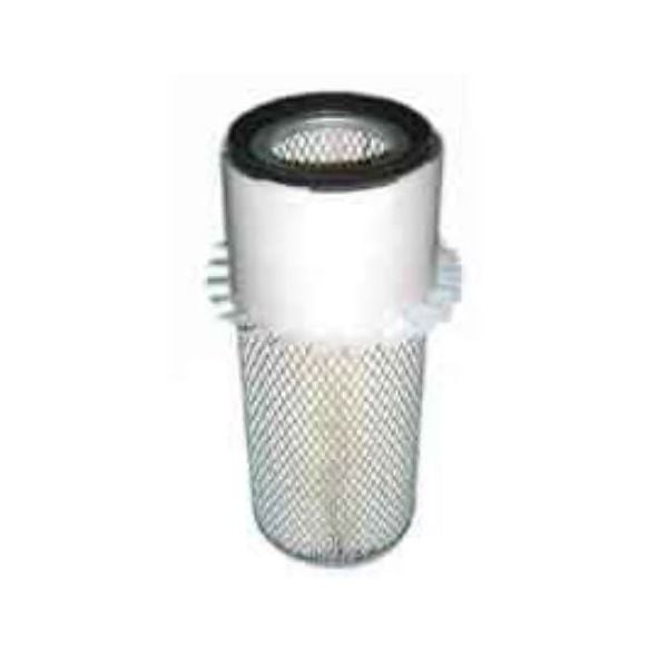 Sakura FAS-7609 Air Filter