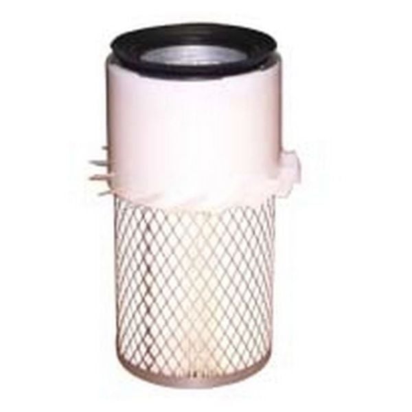 Sakura FAS-7636 Air Filter