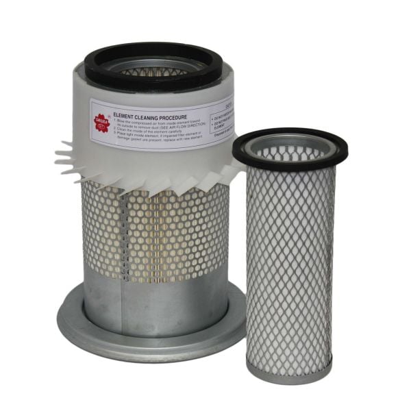 Sakura FAS-7924-S Air Filter