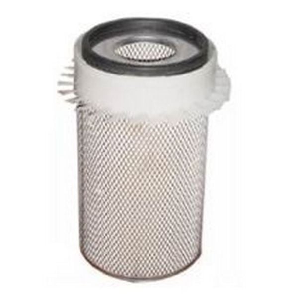Sakura FAS-7969 Air Filter